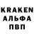 КОКАИН VHQ Stesha Sedova