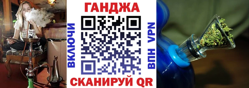 Шишки марихуана марихуана как найти Фёдоровский